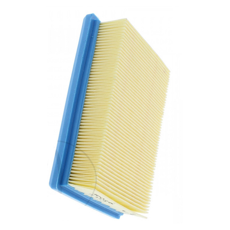 FILTR POWIETRZA ORYGINAŁ OEM MOTO GUZZI MILLE 1000 GT 1987 - 1994