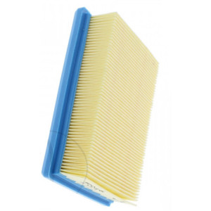 FILTR POWIETRZA ORYGINAŁ OEM MOTO GUZZI LE MANS 1000 1984 - 1993