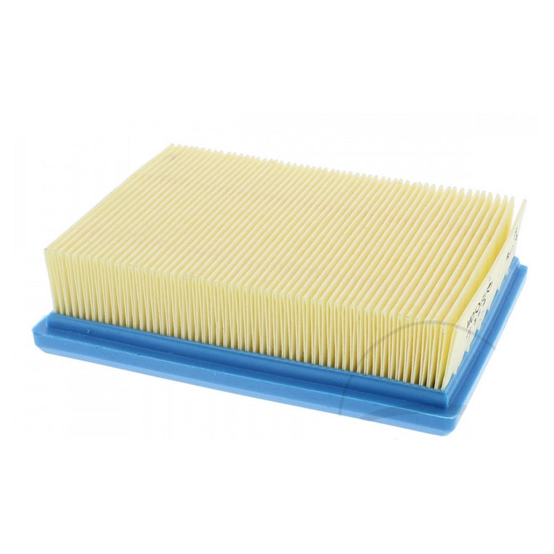 FILTR POWIETRZA ORYGINAŁ OEM APRILIA SRV 850 2012 - 2018