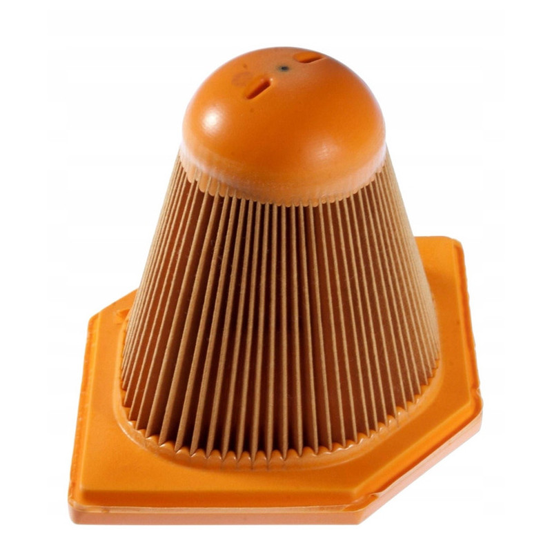 FILTR POWIETRZA MAHLE DO MOTOCYKLA BMW K1300GT K 1300 GT K1300 2009 - 2011