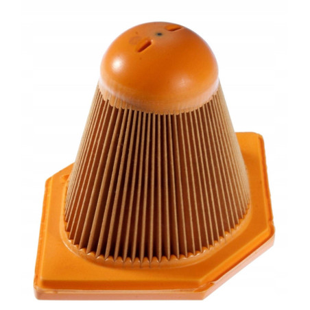 FILTR POWIETRZA MAHLE DO MOTOCYKLA BMW K1300S K 1300 S K1300 S 2009 - 2015