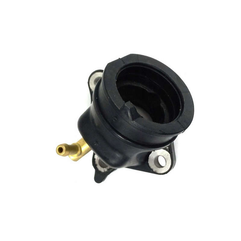 KRÓCIEC SSĄCY GAŹNIKA VESPA GT 200 L GRANTURISMO 2004 - 2005