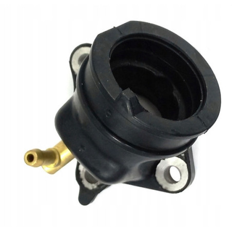 KRÓCIEC SSĄCY GAŹNIKA PIAGGIO SUPER HEXAGON 125 GTX 2002 - 2003