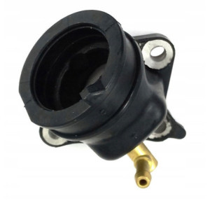 KRÓCIEC SSĄCY GAŹNIKA PIAGGIO BEVERLY 200 2002 - 2004