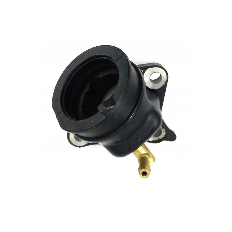 KRÓCIEC SSĄCY GAŹNIKA GILERA RUNNER 125 2001 - 2004