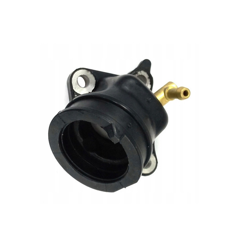 KRÓCIEC SSĄCY GAŹNIKA GILERA DNA 180 2001 - 2003