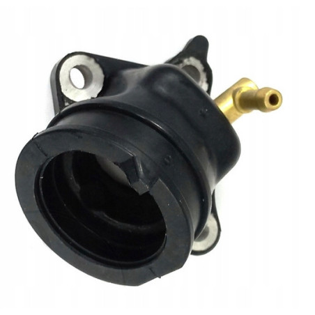 KRÓCIEC SSĄCY GAŹNIKA GILERA DNA 180 2001 - 2003