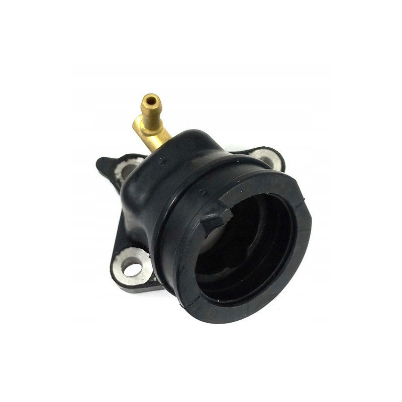 KRÓCIEC SSĄCY GAŹNIKA APRILIA SCARABEO 125 2003 - 2004