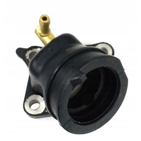 KRÓCIEC SSĄCY GAŹNIKA APRILIA SCARABEO 125 2003 - 2004