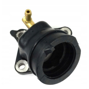 KRÓCIEC SSĄCY GAŹNIKA APRILIA ARRECIFE 125 2004 - 2006