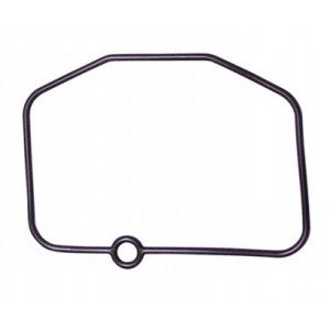 USZCZELKA KOMORY PŁYWAKOWEJ GAŹNIKA YAMAHA TZR 250 1987 - 1990