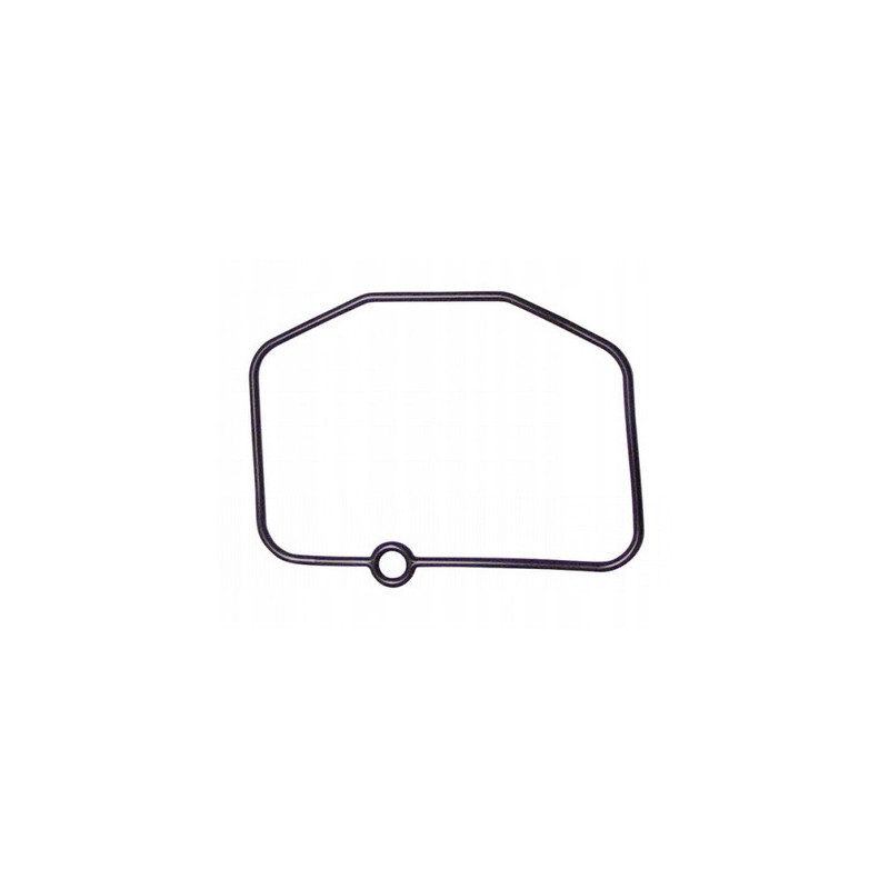 USZCZELKA KOMORY PŁYWAKOWEJ GAŹNIKA YAMAHA TZR 250 1987 - 1990