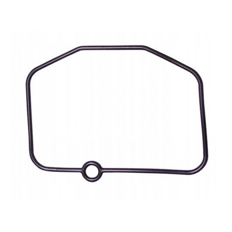 USZCZELKA KOMORY PŁYWAKOWEJ GAŹNIKA YAMAHA TZR 250 1987 - 1990