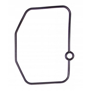 USZCZELKA KOMORY PŁYWAKOWEJ GAŹNIKA YAMAHA TDR 250 1988 - 1989