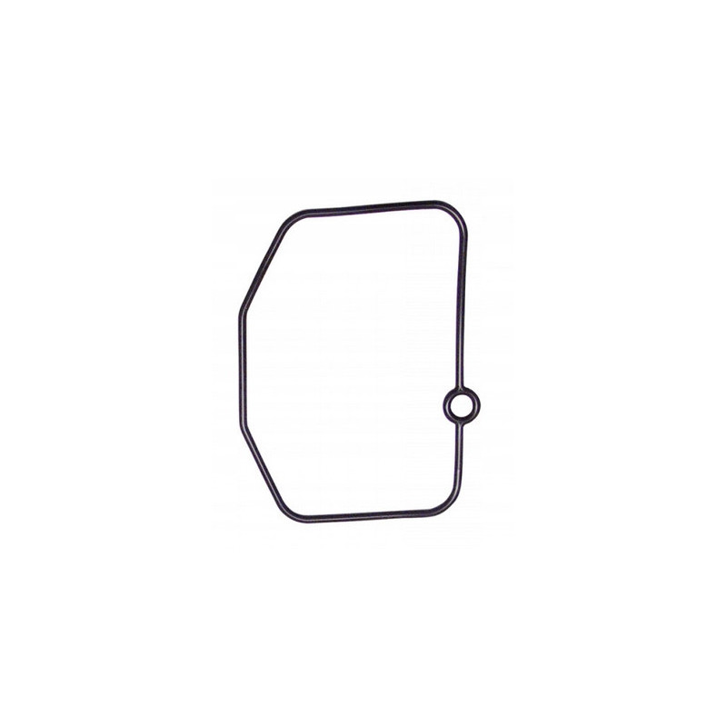 USZCZELKA KOMORY PŁYWAKOWEJ GAŹNIKA YAMAHA TDR 250 1988 - 1989