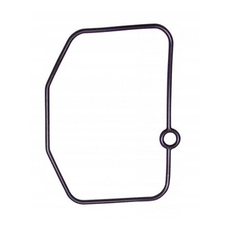 USZCZELKA KOMORY PŁYWAKOWEJ GAŹNIKA YAMAHA TDR 250 1988 - 1989