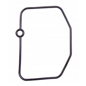 USZCZELKA KOMORY PŁYWAKOWEJ GAŹNIKA YAMAHA TDR 250 1988 - 1989