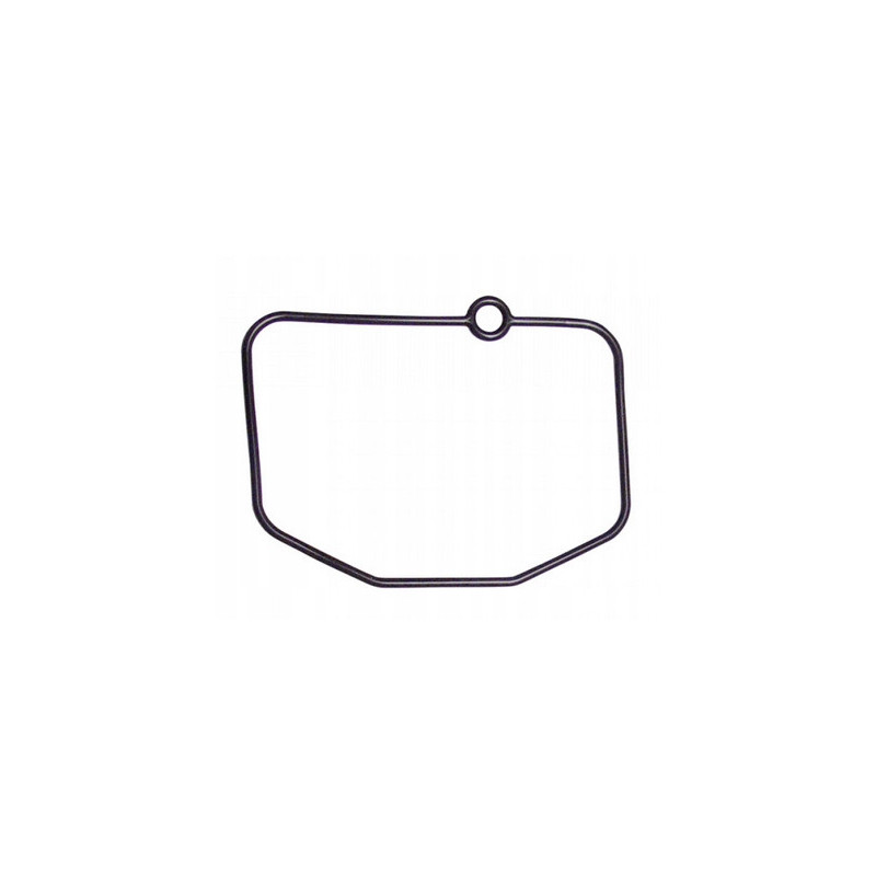 USZCZELKA KOMORY PŁYWAKOWEJ GAŹNIKA YAMAHA TDR 125 1993 - 2002