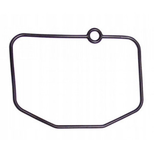 USZCZELKA KOMORY PŁYWAKOWEJ GAŹNIKA YAMAHA DT 125 1991 - 2006