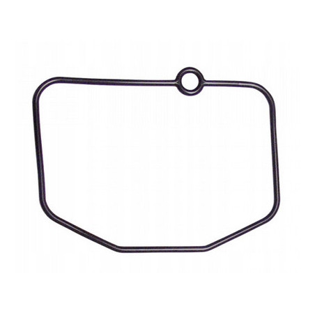 USZCZELKA KOMORY PŁYWAKOWEJ GAŹNIKA YAMAHA DT 125 1991 - 2006