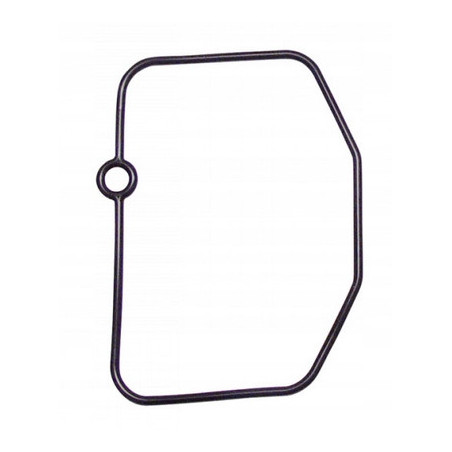 USZCZELKA KOMORY PŁYWAKOWEJ GAŹNIKA HONDA CRF 50 F 2008 - 2023