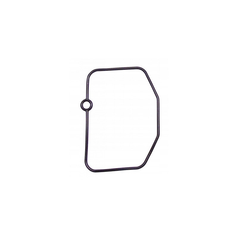 USZCZELKA KOMORY PŁYWAKOWEJ GAŹNIKA DERBI GTR 125 2T 2005 - 2009