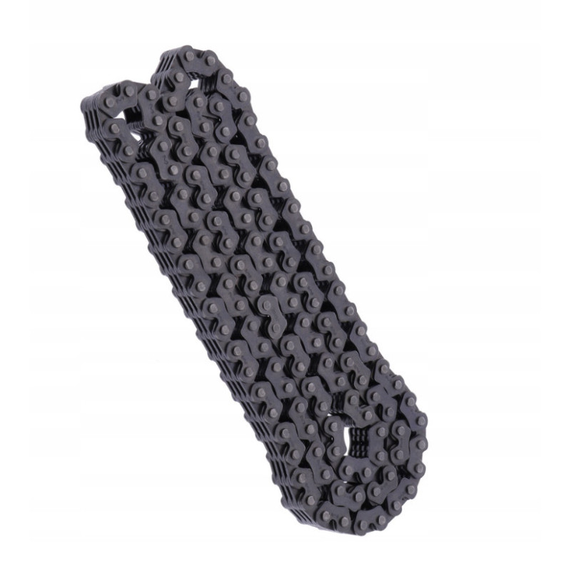 ŁAŃCUSZEK ROZRZĄDU TOURMAX/MORSE ZAMKNIĘTY HONDA CBR 900 CBR900 RR 1992-99