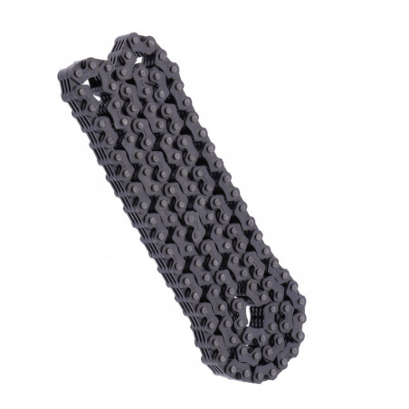 ŁAŃCUSZEK ROZRZĄDU TOURMAX/MORSE ZAMKNIĘTY HONDA CBR 900 CBR900 RR 1992-99