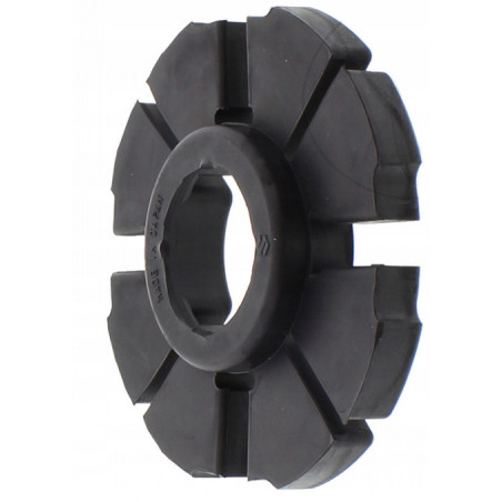 GUMY ZABIERAKA KPL OEM SUZUKI TU 125 TU125 1999