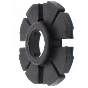 GUMY ZABIERAKA KPL OEM SUZUKI RV 125 RV125 VAN VAN 1973 - 1981