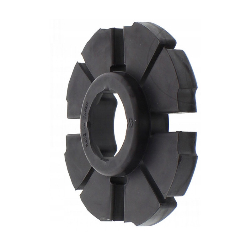 GUMY ZABIERAKA KPL OEM SUZUKI RV 125 RV125 VAN VAN 1973 - 1981