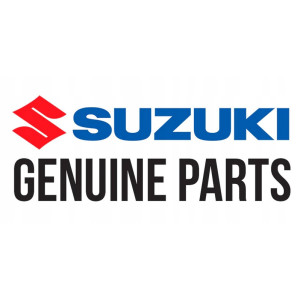 GUMY ZABIERAKA KPL OEM SUZUKI RV 125 RV125 VAN VAN 1973 - 1981