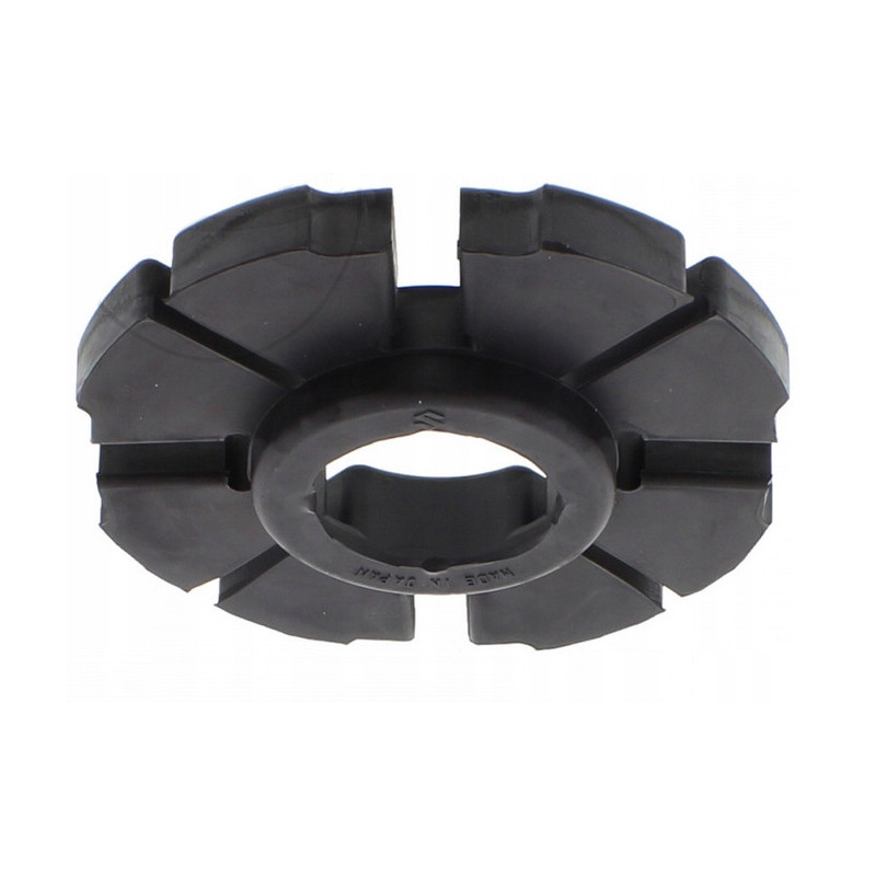 GUMY ZABIERAKA KPL OEM SUZUKI GZ 250 GZ250 MARAUDER 1999 - 2008