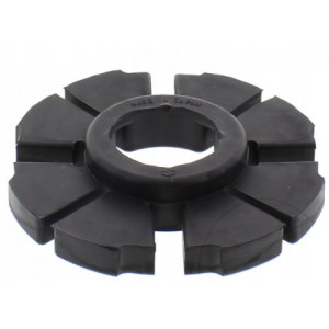 GUMY ZABIERAKA KPL OEM SUZUKI GZ 250 GZ250 MARAUDER 1999 - 2008