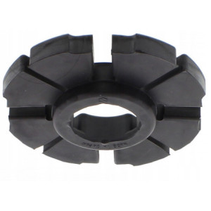 GUMY ZABIERAKA KPL OEM SUZUKI GZ 125 GZ125 MARAUDER 1998 - 2013