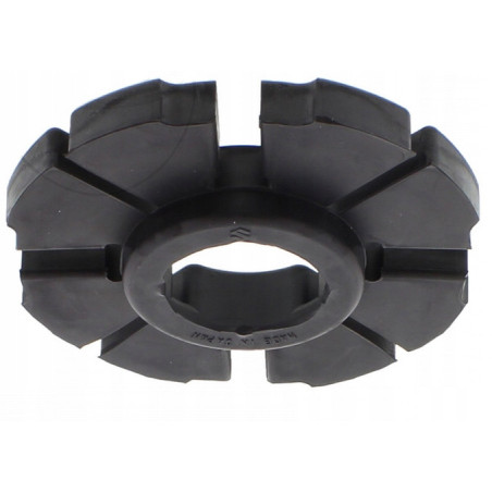 GUMY ZABIERAKA KPL OEM SUZUKI GZ 125 GZ125 MARAUDER 1998 - 2013