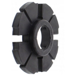 GUMY ZABIERAKA KPL OEM SUZUKI GS 125 GS125 1999