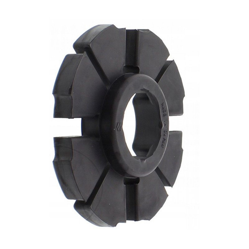 GUMY ZABIERAKA KPL OEM SUZUKI GS 125 GS125 1999