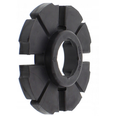 GUMY ZABIERAKA KPL OEM SUZUKI GS 125 GS125 1999