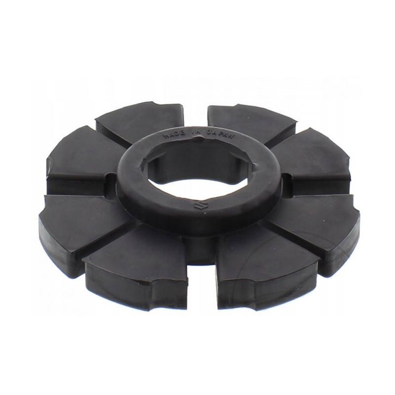 GUMY ZABIERAKA KPL OEM SUZUKI GN 250 GN250 1985 - 1997