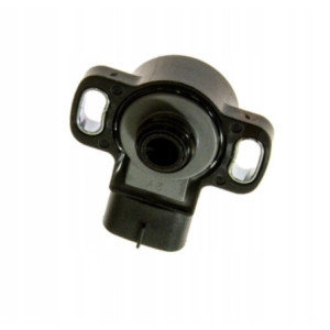 CZUJNIK POZYCJI PRZEPUSTNICY TOURMAX DO MOTOCYKLA YAMAHA YZF-R1 1000 98-01