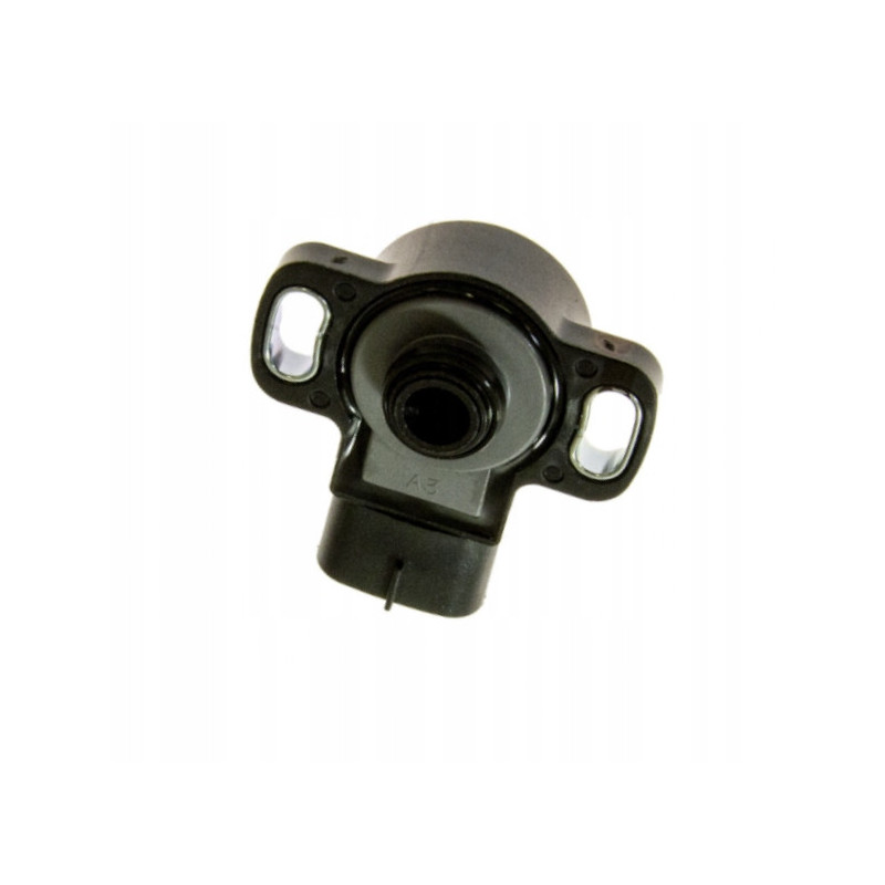 CZUJNIK POZYCJI PRZEPUSTNICY TOURMAX DO MOTOCYKLA YAMAHA YZF-R1 1000 98-01