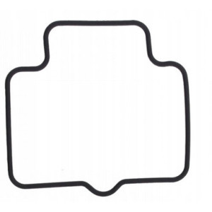 USZCZELKA KOMORY PŁYWAKOWEJ GAŹNIKA SUZUKI RV 125 RV125 2003 - 2006