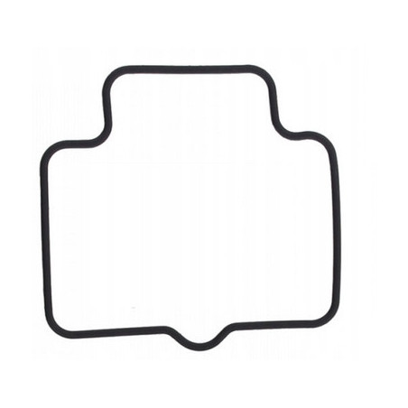 USZCZELKA KOMORY PŁYWAKOWEJ GAŹNIKA SUZUKI RV 125 RV125 2003 - 2006