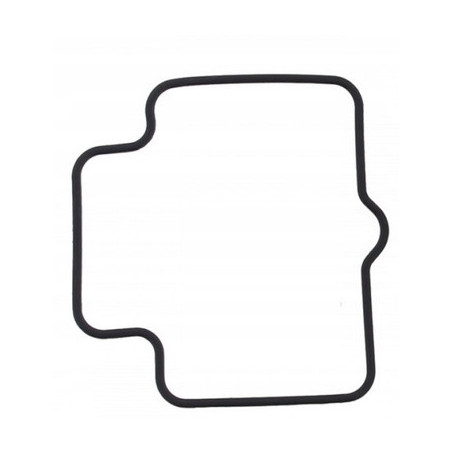 USZCZELKA KOMORY PŁYWAKOWEJ GAŹNIKA SUZUKI GZ 125 GZ125 MARAUDER 1998 -2007