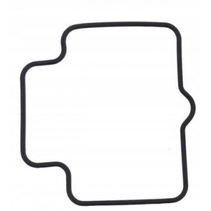 USZCZELKA KOMORY PŁYWAKOWEJ GAŹNIKA SUZUKI EN125 EN 125 2003 - 2009