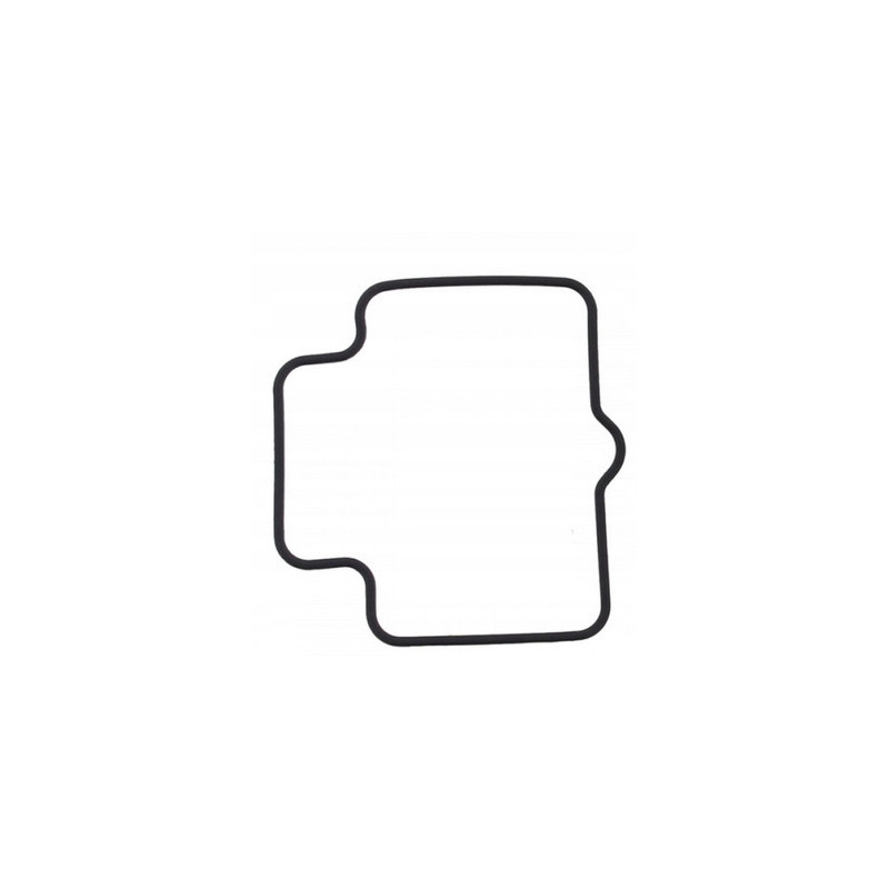 USZCZELKA KOMORY PŁYWAKOWEJ GAŹNIKA SUZUKI EN125 EN 125 2003 - 2009