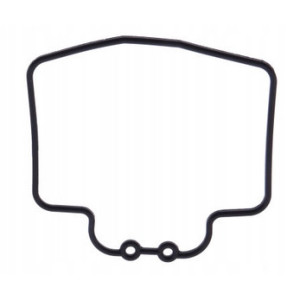 USZCZELKA KOMORY PŁYWAKOWEJ GAŹNIKA YAMAHA YP 250 YP250 MAJESTY 1996 - 2003