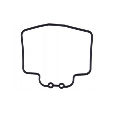 USZCZELKA KOMORY PŁYWAKOWEJ GAŹNIKA YAMAHA YP 250 YP250 MAJESTY 1996 - 2003