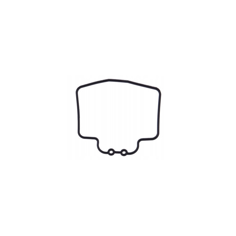 USZCZELKA KOMORY PŁYWAKOWEJ GAŹNIKA YAMAHA YP 180 YP180 MAJESTY 2003 -2006